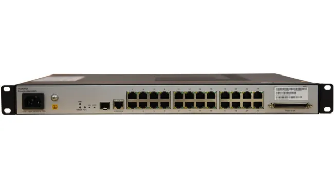 3C3102FC1CDB926976490A330084E84D.jpg